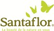 logo-santaflor